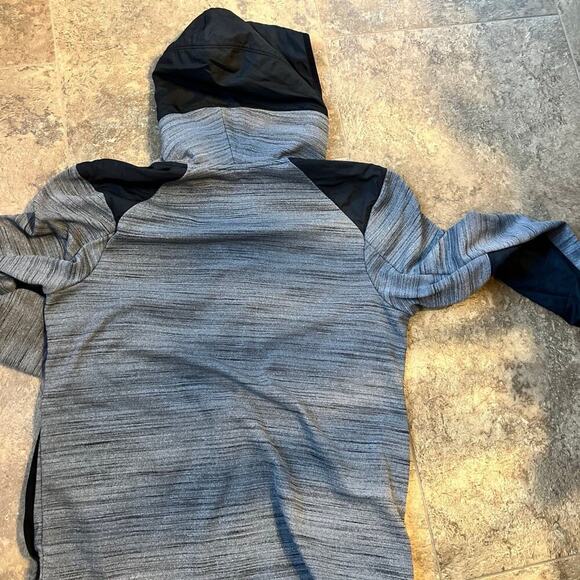 Nike basketball therma winterized men’s dri-fit S - Picture 2 of 5